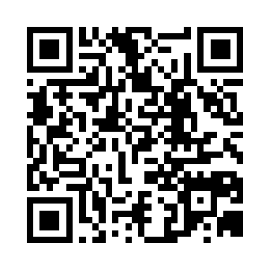 来是想开个单章欢呼我有一章存稿了的二维码生成