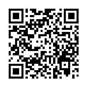 来晚了只怕剩下的这两万多人也要保不住了二维码生成