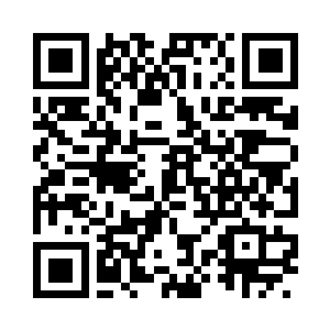 来杀他们的刺客都是训练有素的杀手二维码生成