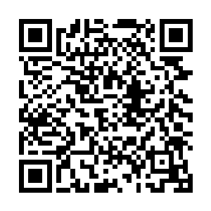 来杀他的杀手到了他的嘴里就跟探亲的老朋友来了一样二维码生成
