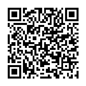 来来去去的刘保忠已经不知道在帐中来回走了多久二维码生成