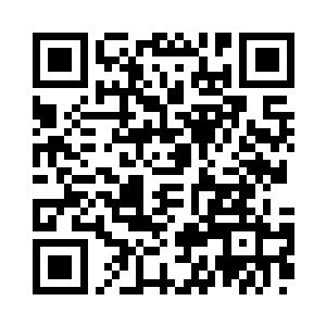 来来回回早经历不知多少修者的冒险二维码生成