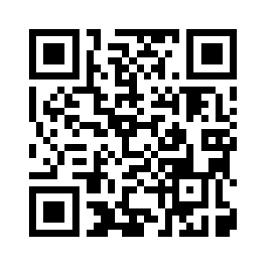 来柏林参加电影节也同样如此二维码生成