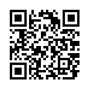 来柳家还笑的不自在的模样二维码生成