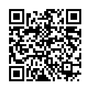 来此求见的时候被山门下两个家伙挡了许久二维码生成