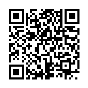 来此的武者们皆都被元武分配了不同的任务二维码生成