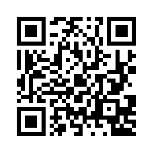 来汲取和运用三维宇宙中的能量二维码生成