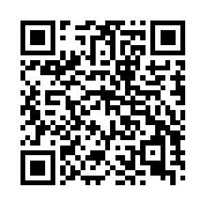 来源之五是他获得最顶尖极品剑器斩妖剑二维码生成