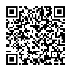 来源于国防军将士枕戈待旦警惕可能来临的威胁二维码生成