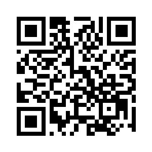 来现在叶凡的名气很响亮啊二维码生成