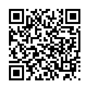 来的人正是一直尾行着他们的林封谨二维码生成