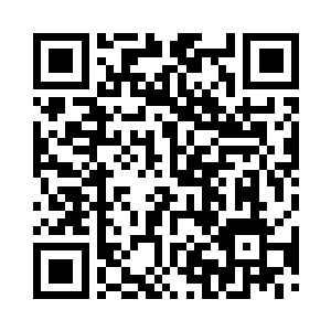 来的人竟然是县委书记王广忠和秘书冯济远二维码生成