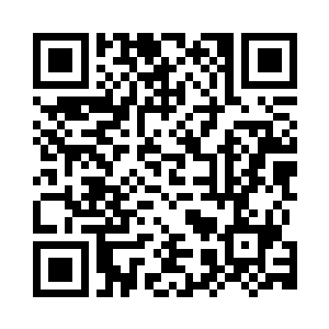 来的可是……摄政王大人和赫长老二维码生成