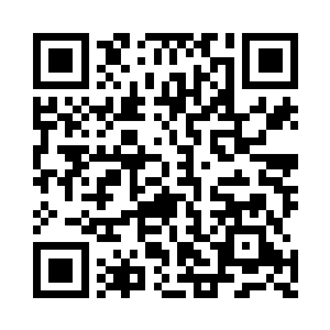 来的敌人倘若是将西秦王族的子孙杀掉取血二维码生成