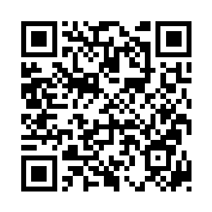 来的是他的妻子和黑角族第二高位的莫顿公爵二维码生成