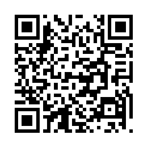 来的正经有诰命的女眷明堂里将要坐不开二维码生成