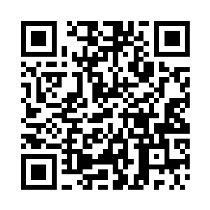 来的自然便是从码头过来的闻人不二二维码生成