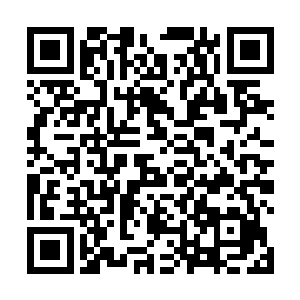 来的路上就已经有了打算的刘伟庆就不慌不忙地笑了笑二维码生成