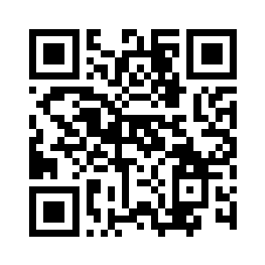 来的路上我看到冠军侯他们了二维码生成