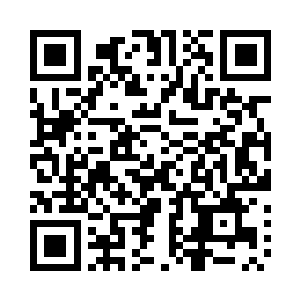 来的这几人的形貌与中原人颇有些不同二维码生成