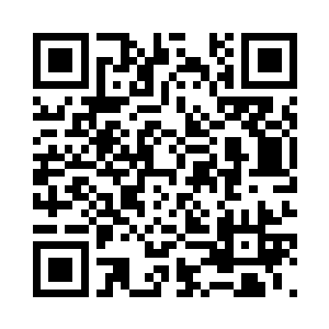 来看自己的妹妹恐怕就只是其中的一方面而已二维码生成