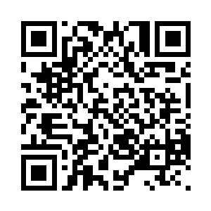 来研究我们这个文明的兴衰和精粹而已二维码生成