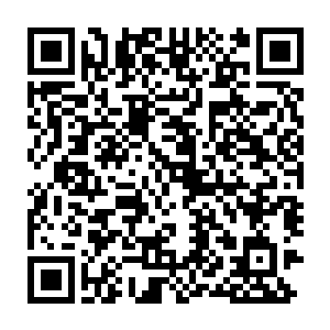 来确定一下摩天之界与他所来的那个世界的时间流速是否是一致的二维码生成