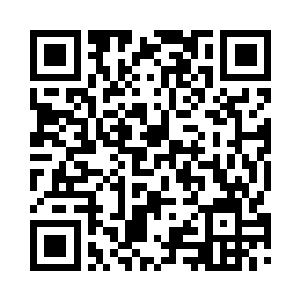 来禀告的侍从自己并没有看到墨修尧二维码生成