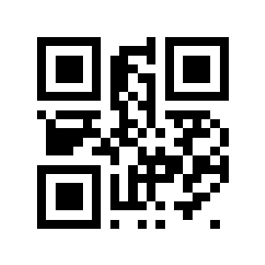 来租二维码生成