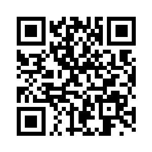 来稳定住楚氏天族族长的伤势二维码生成