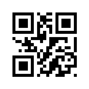 来笑二维码生成