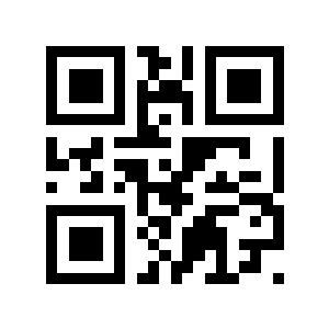 来算二维码生成