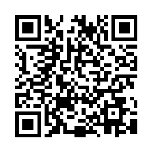 来给几位顾客小姐讲述涂抹护手霜的诀窍二维码生成