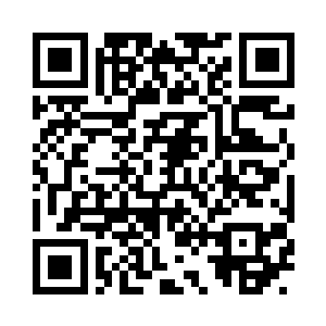 来给张小姐的母亲将她的颅内的淤血化散二维码生成