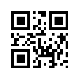 来给二维码生成