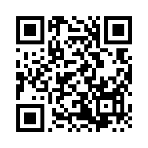 来置换冲击半步武圣所必须要的二维码生成