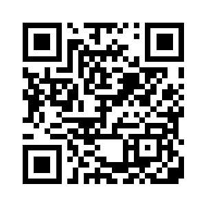 来者的想法就跟妮娜猜的差不多二维码生成