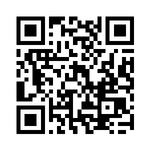 来肯定自己在他们心里的地位二维码生成