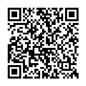 来自三环高塔的巫师团根本没办法干涉他的施法二维码生成