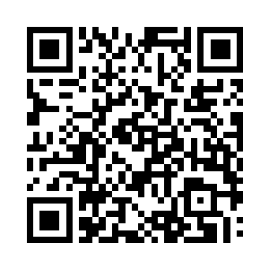 来自上古生物――科莫音巨蛇的血脉力量二维码生成