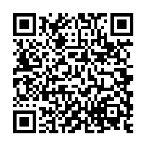 来自世界各地的解说员纷纷称赞克里斯蒂亚诺・罗纳尔多的表现二维码生成