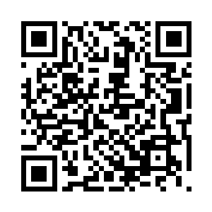 来自中原的干部培训班更是他们重点审查二维码生成