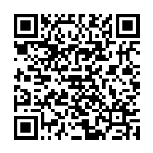 来自中科院的几位老专家在这方面的经验相当丰富二维码生成