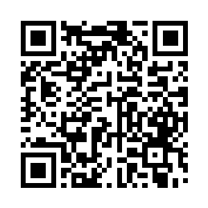 来自于上个世界的他们当然知道这个是什么二维码生成