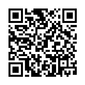 来自于华夏星的上百万的神族战士二维码生成