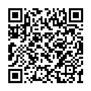 来自于百花谷的美女叶欢了……可正是因为这样二维码生成