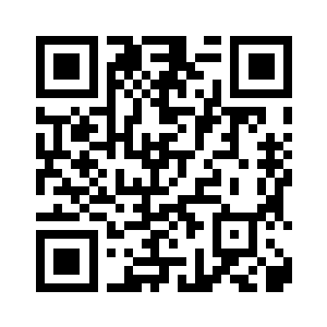 来自五大修仙世界的至尊信物二维码生成