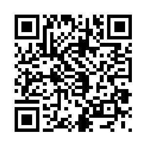 来自五湖四海的室友们开始讲述各自的故事二维码生成