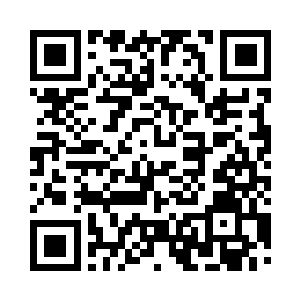 来自他灵魂中一股不屈的意志逐渐苏醒二维码生成