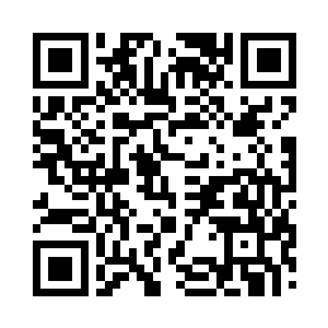 来自全球的200多个国家共同参与了巴厘岛会议二维码生成